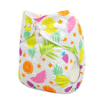 OSFM Pocket Nappy - H327A