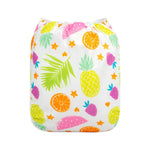 OSFM Pocket Nappy - H327A