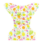 OSFM Pocket Nappy - H327A