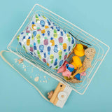 OSFM Pocket Nappy - H329A