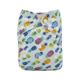 OSFM Pocket Nappy - H329A