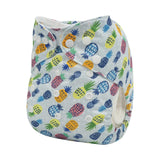OSFM Pocket Nappy - H329A