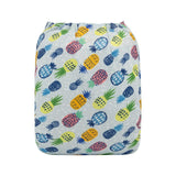 OSFM Pocket Nappy - H329A