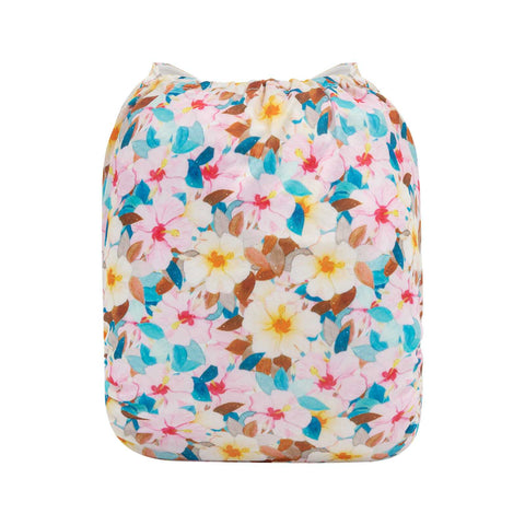 Big-Size Pocket Nappy - ZH330