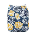 OSFM Pocket Nappy - H331A