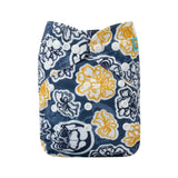 OSFM Pocket Nappy - H331A