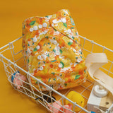 OSFM Pocket Nappy - H333A