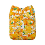 OSFM Pocket Nappy - H333A