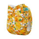 OSFM Pocket Nappy - H333A