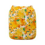 OSFM Pocket Nappy - H333A