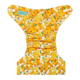 OSFM Pocket Nappy - H333A