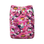 OSFM Pocket Nappy - H335A