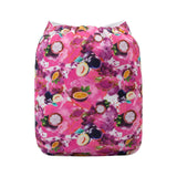 OSFM Pocket Nappy - H335A