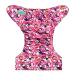 OSFM Pocket Nappy - H335A