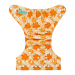 OSFM Pocket Nappy - H337A