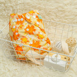 OSFM Pocket Nappy - H337A
