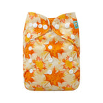 OSFM Pocket Nappy - H337A