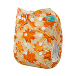 OSFM Pocket Nappy - H337A