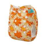 OSFM Pocket Nappy - H337A