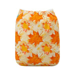 OSFM Pocket Nappy - H337A