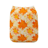 OSFM Pocket Nappy - H337A
