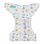 OSFM Pocket Nappy - H341A