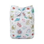 OSFM Pocket Nappy - H341A