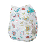OSFM Pocket Nappy - H341A