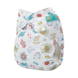 OSFM Pocket Nappy - H341A