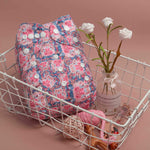 OSFM Pocket Nappy - H348A