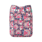 OSFM Pocket Nappy - H348A