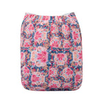 OSFM Pocket Nappy - H348A