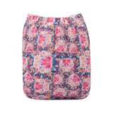 OSFM Pocket Nappy - H348A