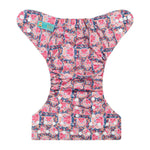 OSFM Pocket Nappy - H348A