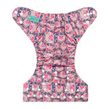 OSFM Pocket Nappy - H348A