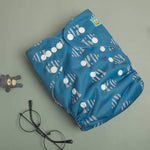 OSFM Pocket Nappy - H351A