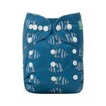 OSFM Pocket Nappy - H351A