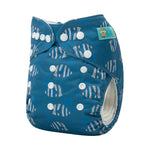 OSFM Pocket Nappy - H351A