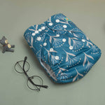 OSFM Pocket Nappy - H352A