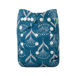 OSFM Pocket Nappy - H352A