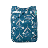 OSFM Pocket Nappy - H352A