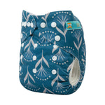 OSFM Pocket Nappy - H352A