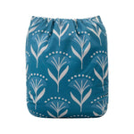 OSFM Pocket Nappy - H352A