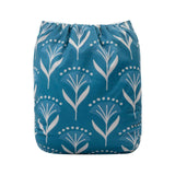 OSFM Pocket Nappy - H352A