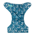 OSFM Pocket Nappy - H352A