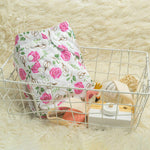 OSFM Pocket Nappy - H354A
