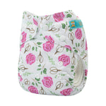 OSFM Pocket Nappy - H354A
