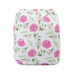 OSFM Pocket Nappy - H354A