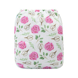 OSFM Pocket Nappy - H354A