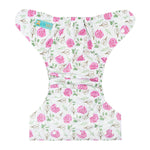 OSFM Pocket Nappy - H354A